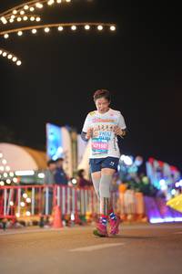 BIB: 
                            <button type="button" onclick="openModal(24489229)" class="btn btn-primary btn-sm float-right btn-popup" data-toggle="modal" data-target=".modal-high-quality">
                        <i class="fas fa-shopping-cart"></i> Add to Cart
                    </button>
                                            <button type="button" onclick="isThisMe(24489229, true)" class="btn btn-success btn-sm float-right btn-popup btn-isme hidden" data-toggle="tooltip" data-placement="bottom" title="นี่คือรูปของคุณใช่ไหม คลิกที่นี่เพื่อเอาเข้าอัลบั้ม">
                        <i class="fas fa-plus"></i> Add to album
                    </button>
                    <button type="button" onclick="isThisMe(24489229, false)" class="btn btn-warning btn-sm float-right btn-popup btn-isnotme hidden">
                        <i class="fas fa-ban"></i> Remove from album
                    </button>